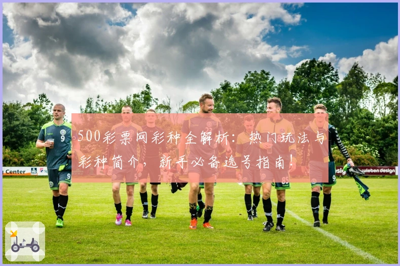 500彩票网彩种全解析：热门玩法与彩种简介，新手必备选号指南！