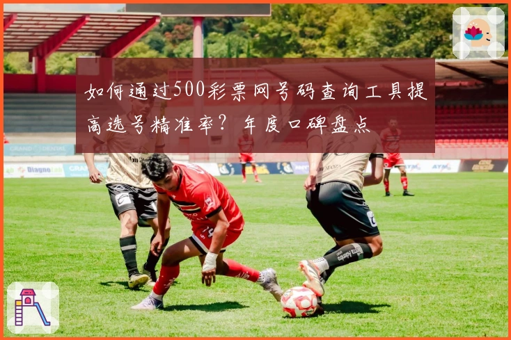 如何通过500彩票网号码查询工具提高选号精准率？年度口碑盘点