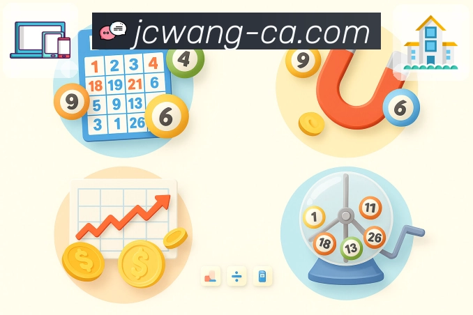 加拿大28APP官方下载入口，掌上购彩更轻松