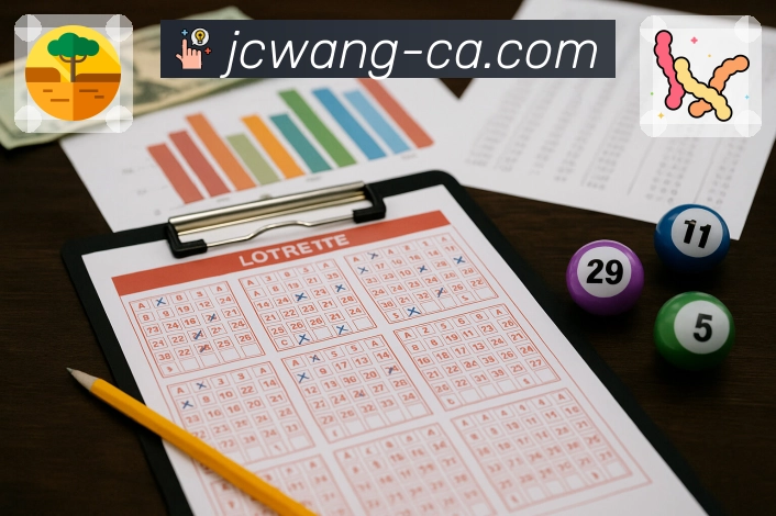 荣耀与信任共前行