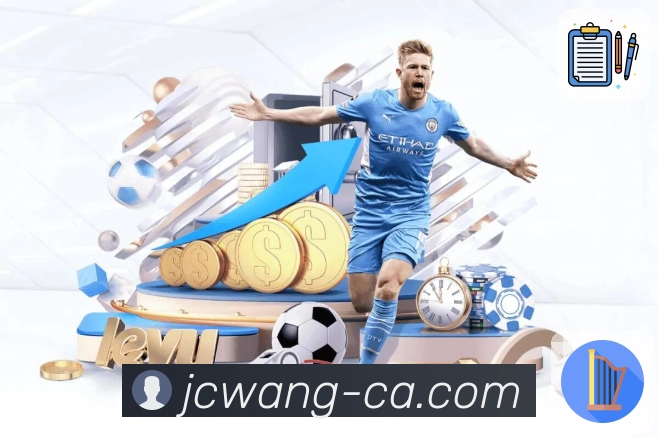 荣耀与信任共前行