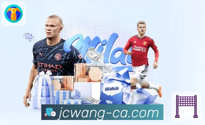 荣耀与信任共前行