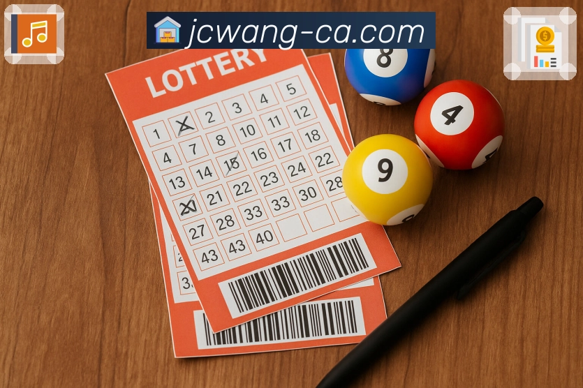 荣耀与信任共前行