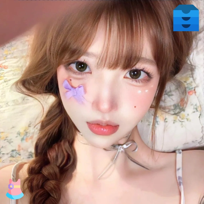 C罗护肝粉（浙江省）