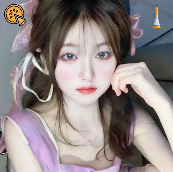 利物浦永不独行