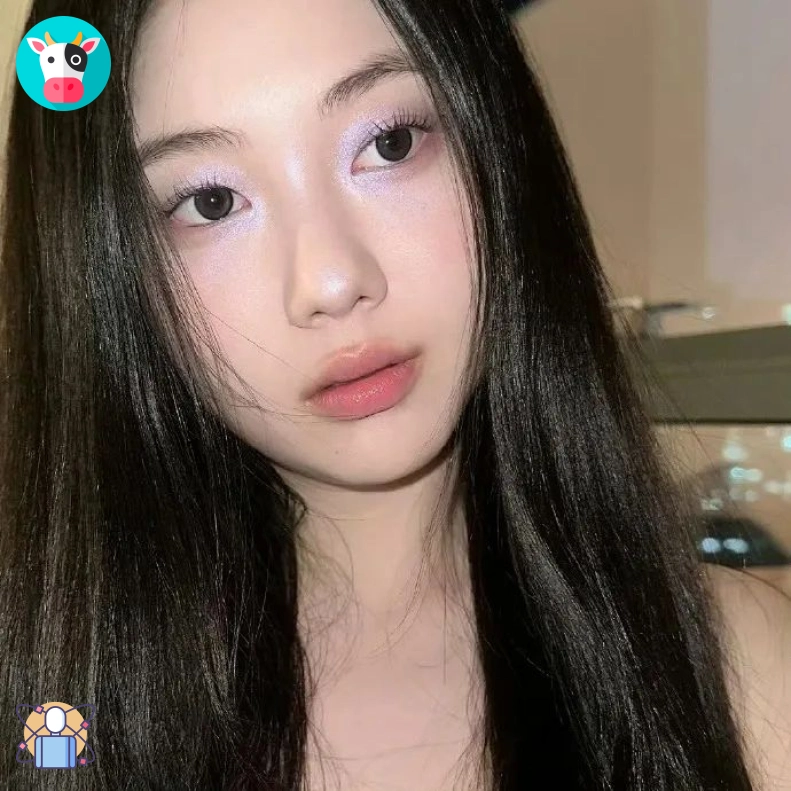 街头足球控（江苏省）